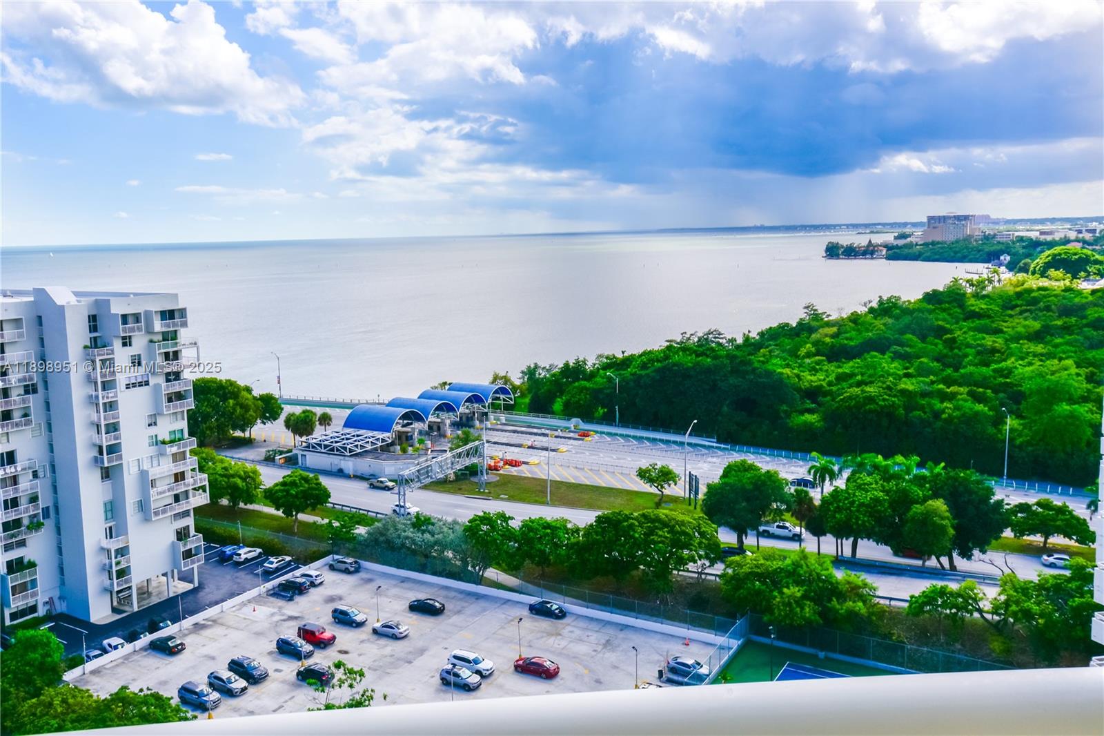 2475 Brickell Ave #1608, Miami FL 33129