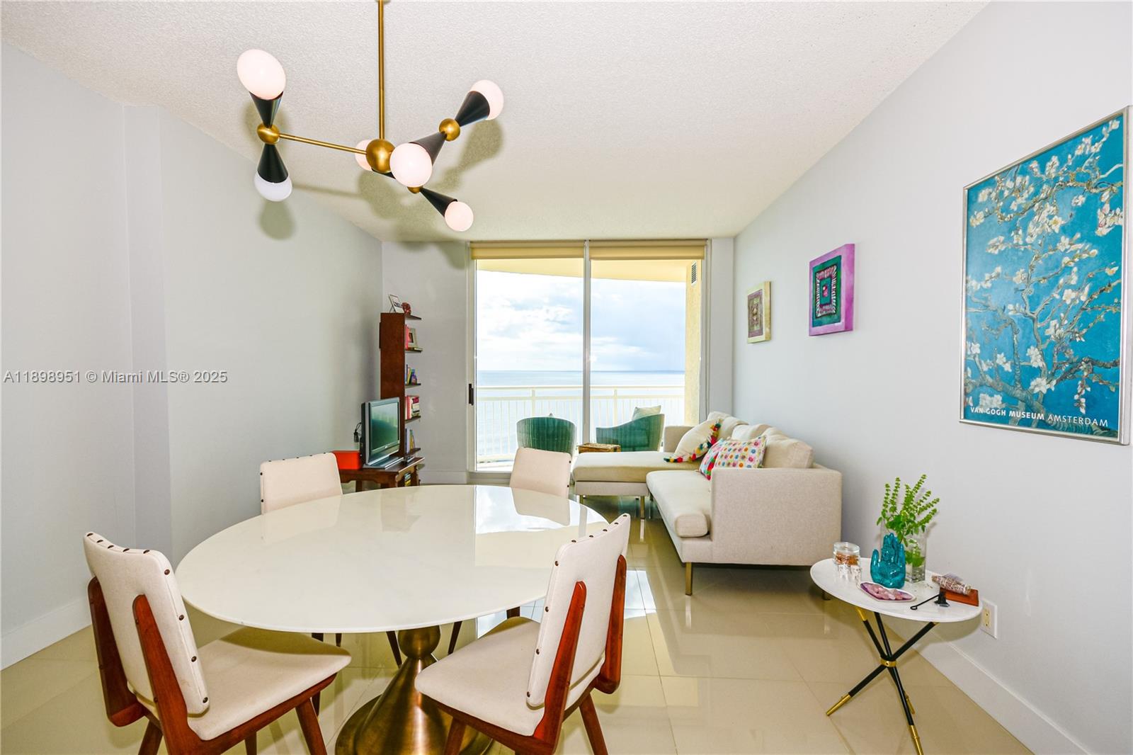 2475 Brickell Ave #1608, Miami FL 33129