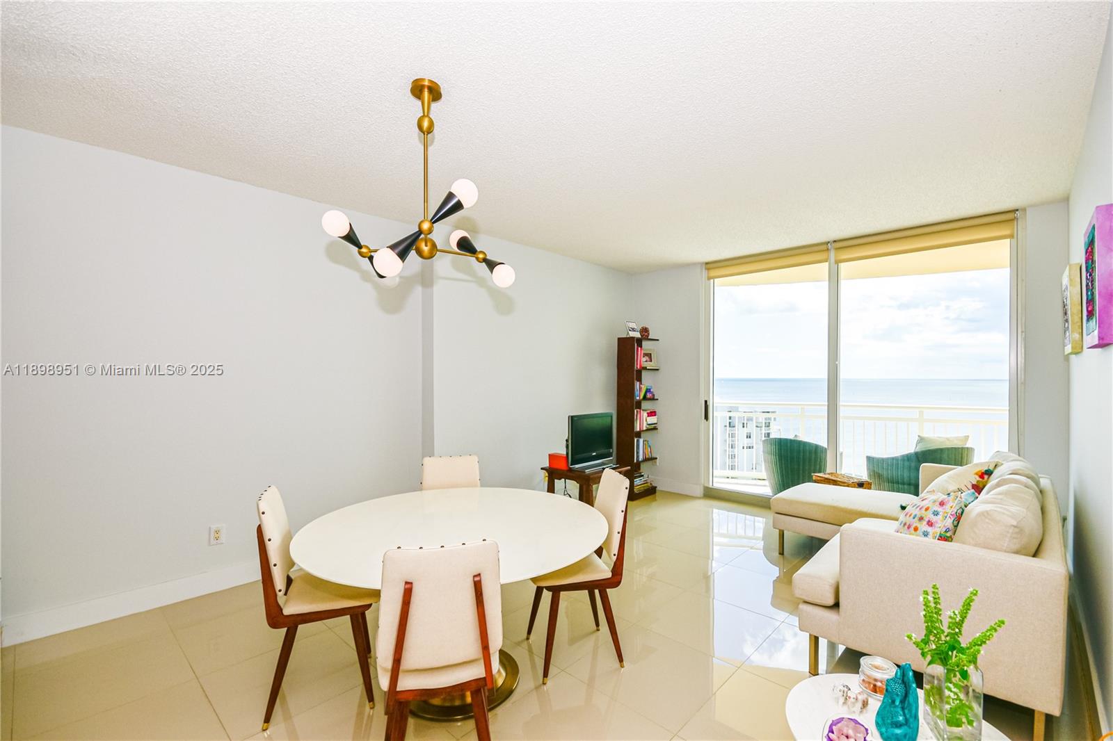 2475 Brickell Ave #1608, Miami FL 33129