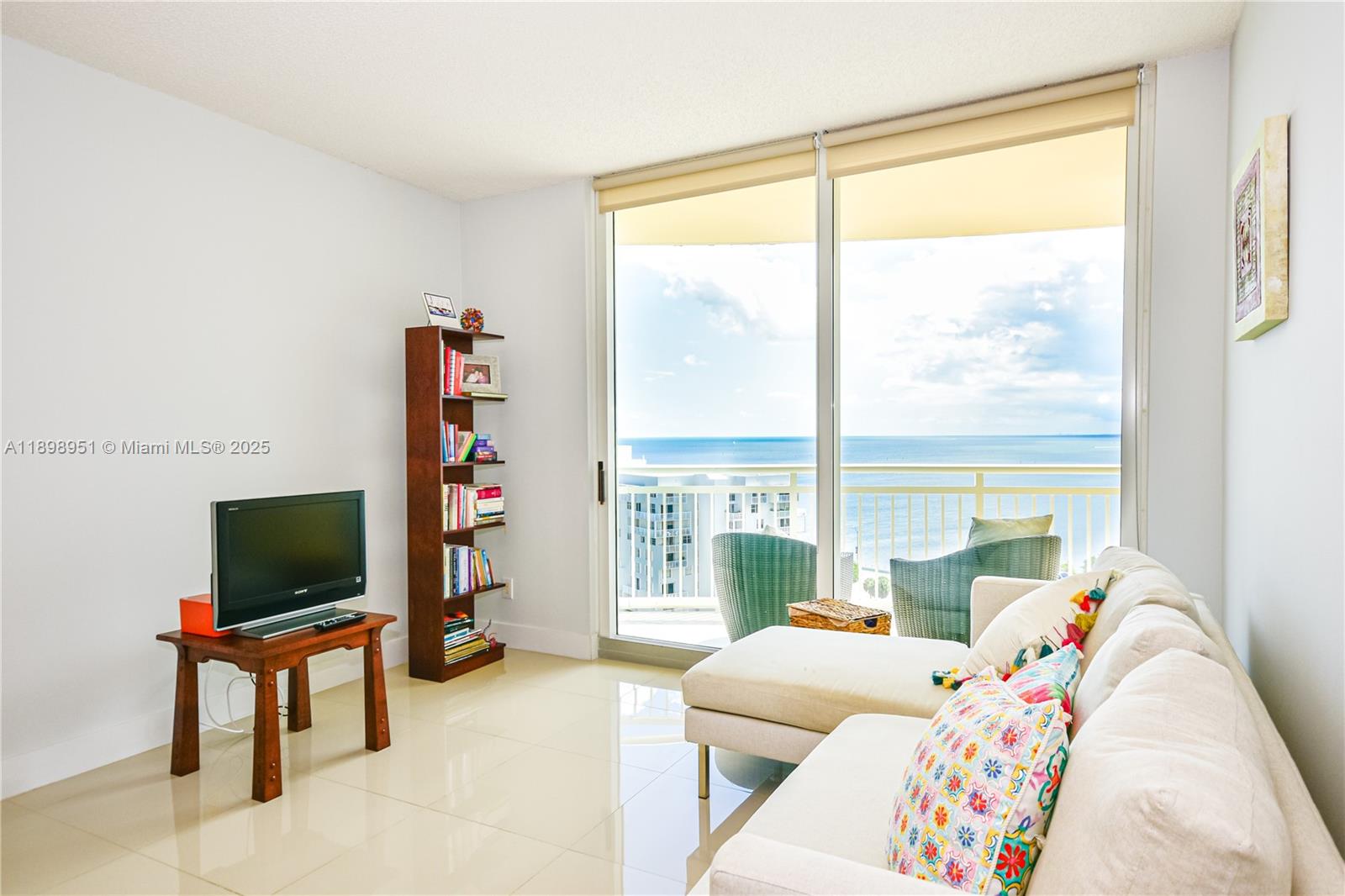 2475 Brickell Ave #1608, Miami FL 33129