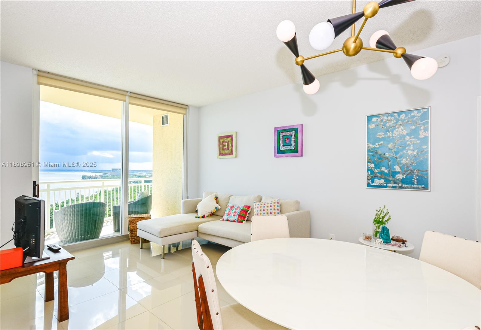 2475 Brickell Ave #1608, Miami FL 33129