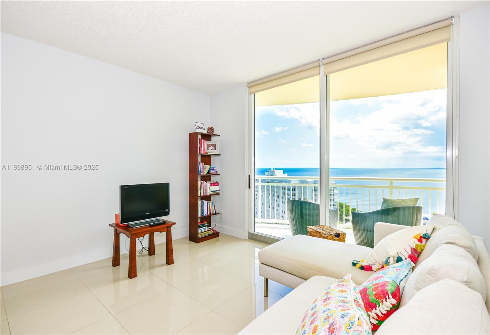 2475 Brickell Ave #1608, Miami FL 33129