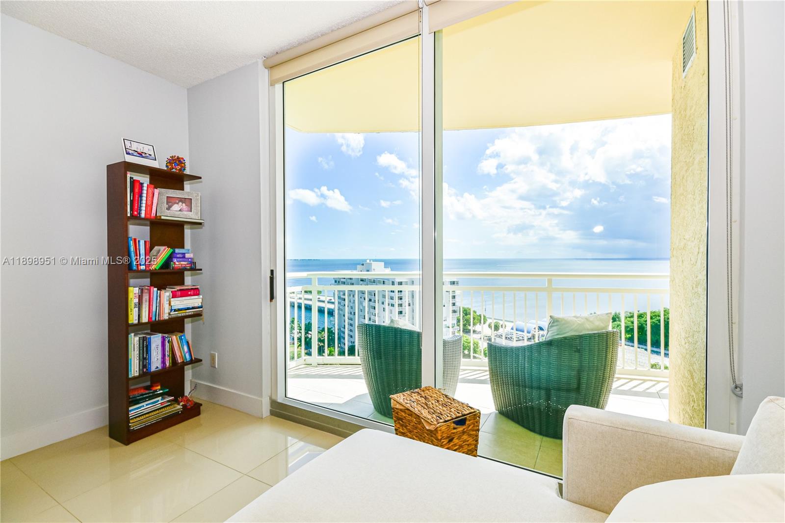 2475 Brickell Ave #1608, Miami FL 33129