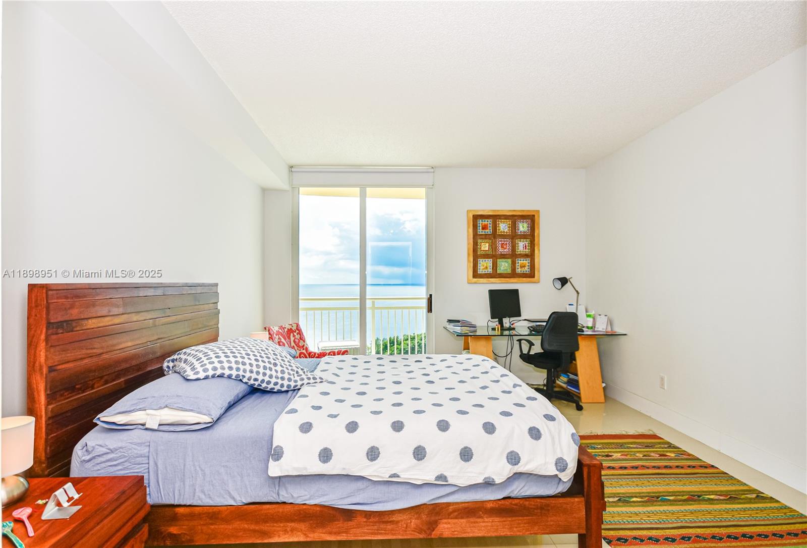 2475 Brickell Ave #1608, Miami FL 33129