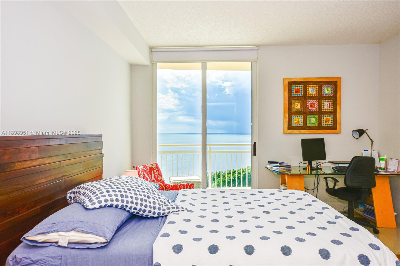 2475 Brickell Ave #1608, Miami FL 33129