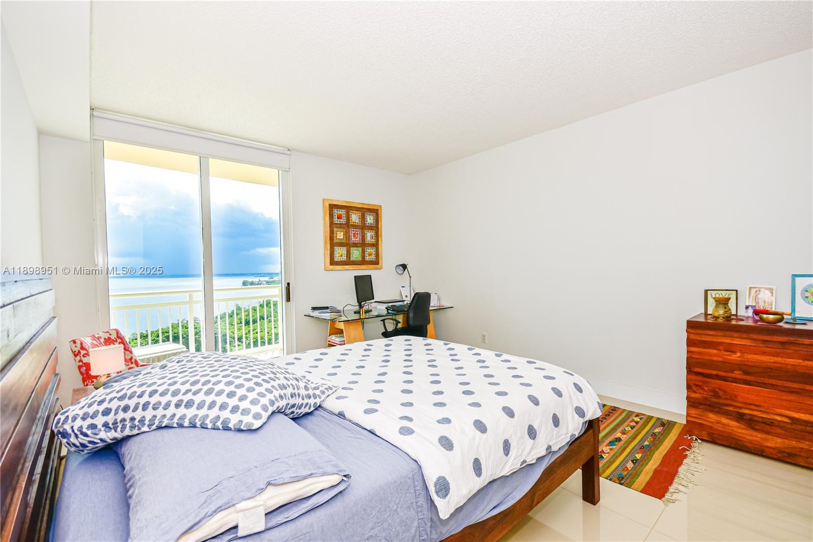 2475 Brickell Ave #1608, Miami FL 33129