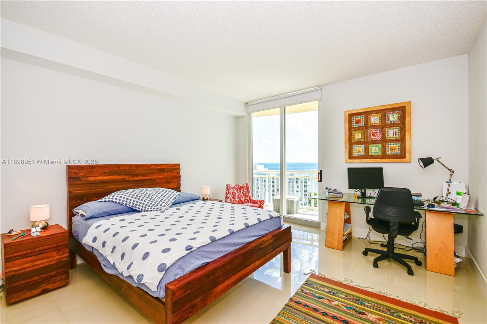 2475 Brickell Ave #1608, Miami FL 33129