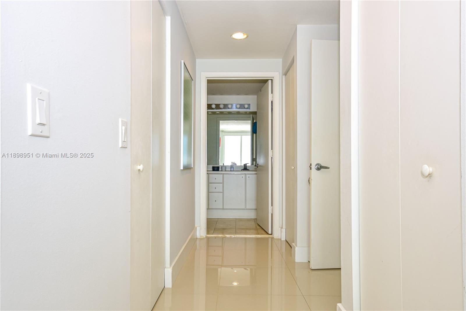 2475 Brickell Ave #1608, Miami FL 33129