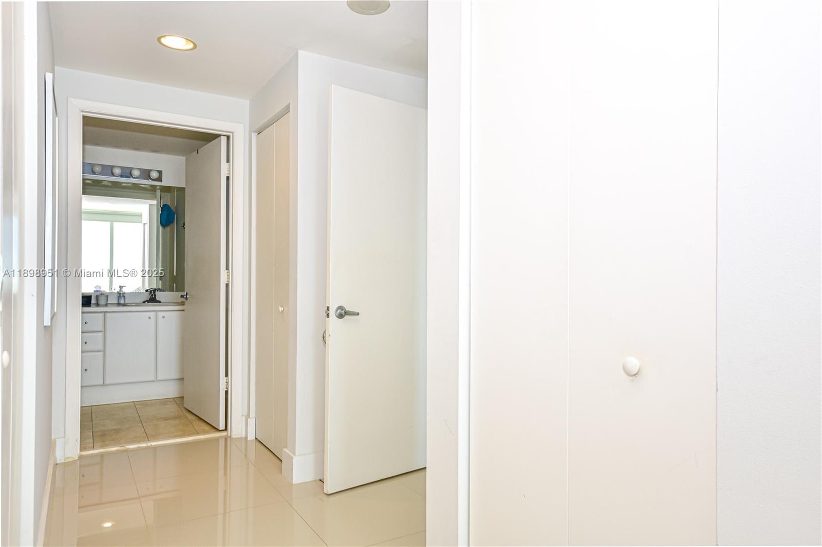 2475 Brickell Ave #1608, Miami FL 33129