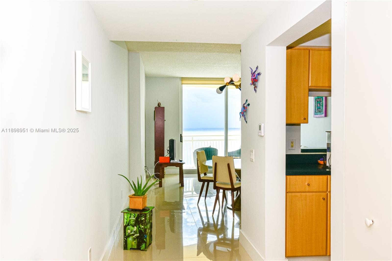 2475 Brickell Ave #1608, Miami FL 33129