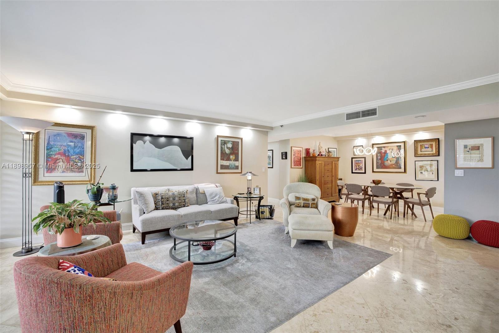 1000 ISLAND Blvd #302, Aventura FL 33160