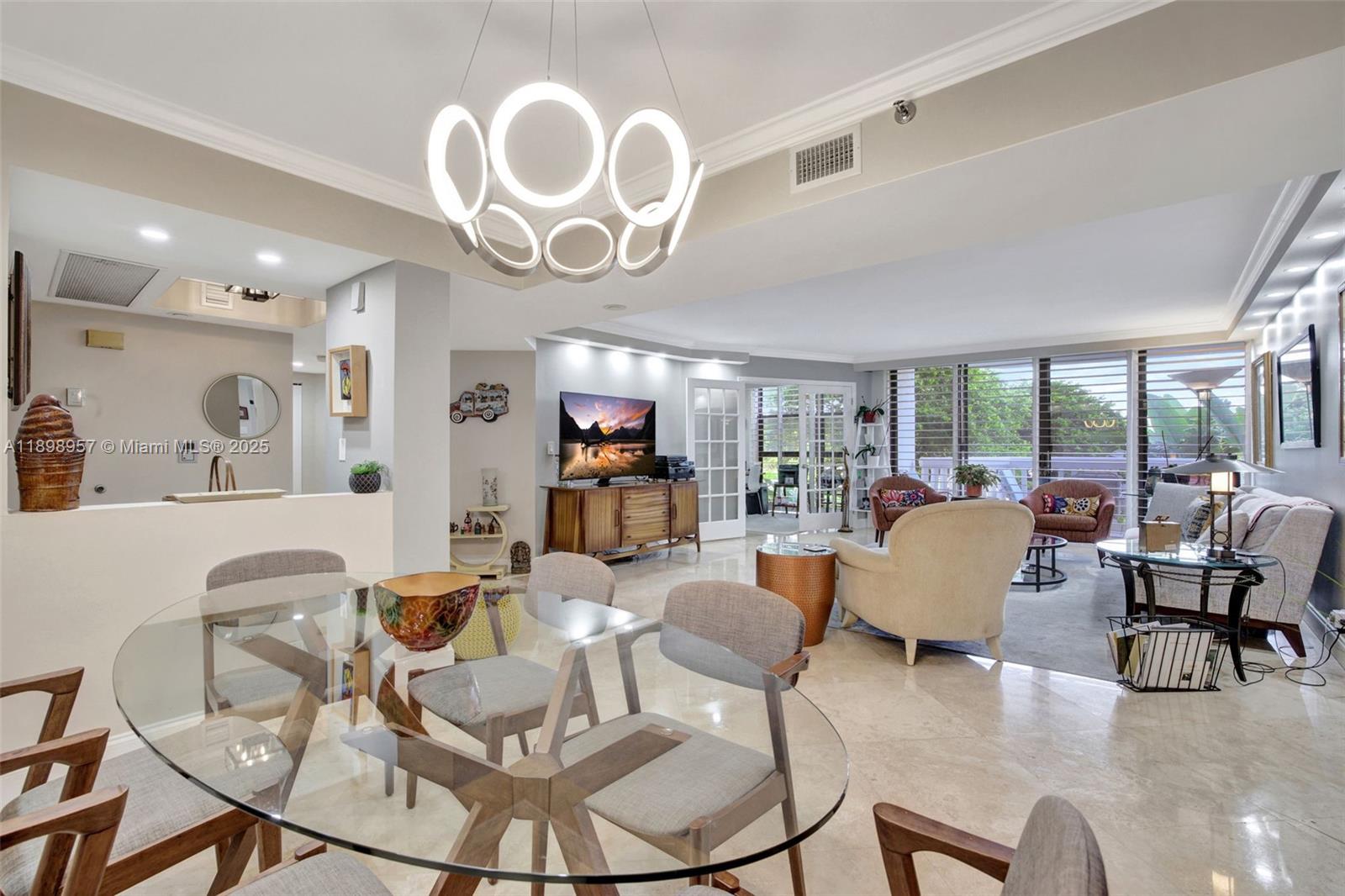 1000 ISLAND Blvd #302, Aventura FL 33160