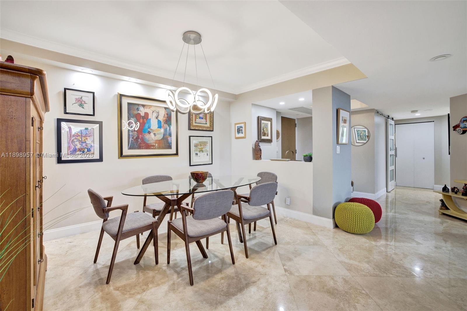 1000 ISLAND Blvd #302, Aventura FL 33160