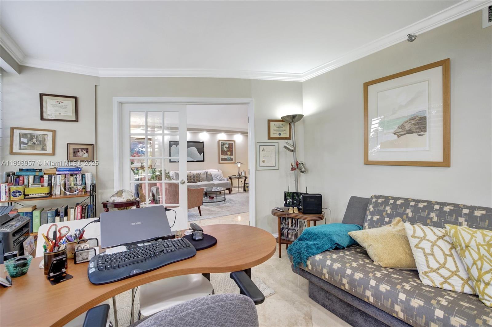 1000 ISLAND Blvd #302, Aventura FL 33160