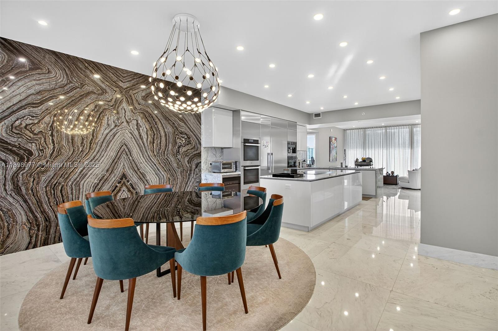 5000 Island Estates Dr #1107, Aventura FL 33160