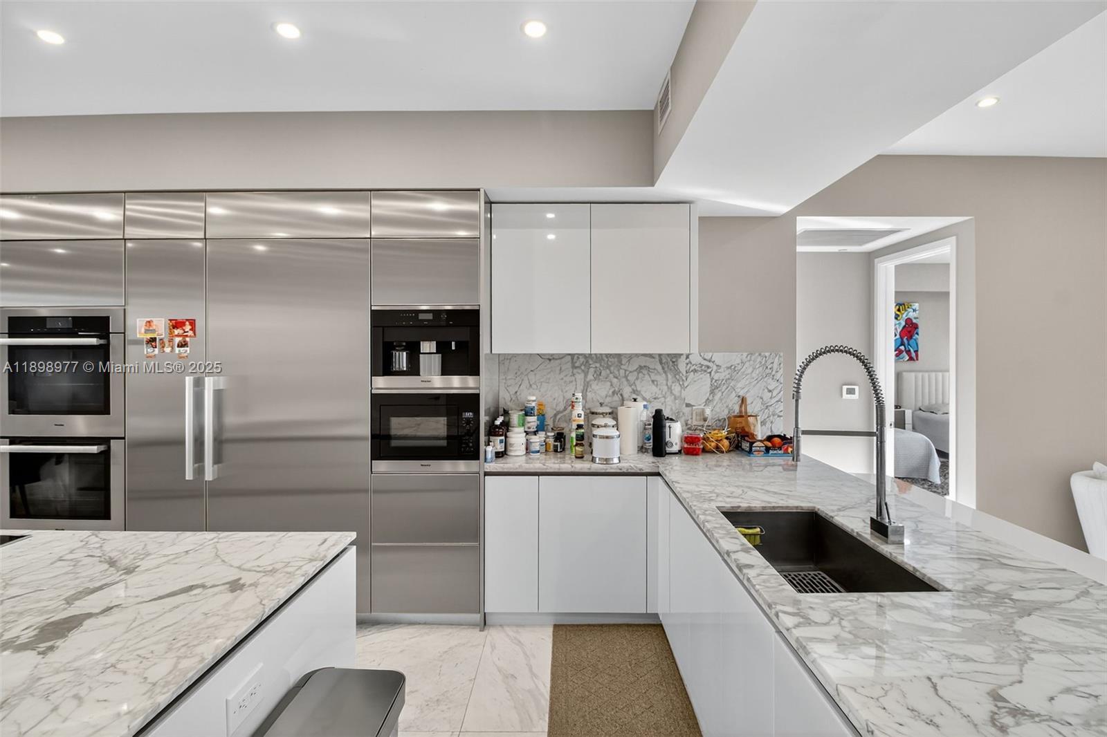 5000 Island Estates Dr #1107, Aventura FL 33160