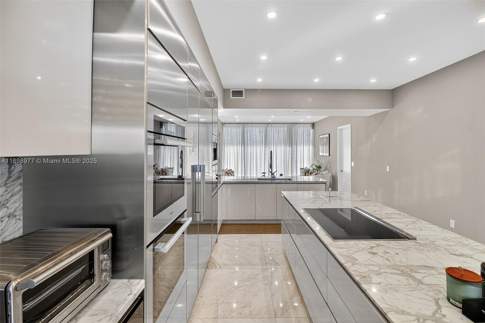 5000 Island Estates Dr #1107, Aventura FL 33160