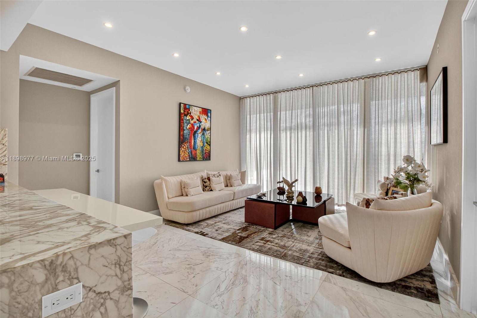 5000 Island Estates Dr #1107, Aventura FL 33160