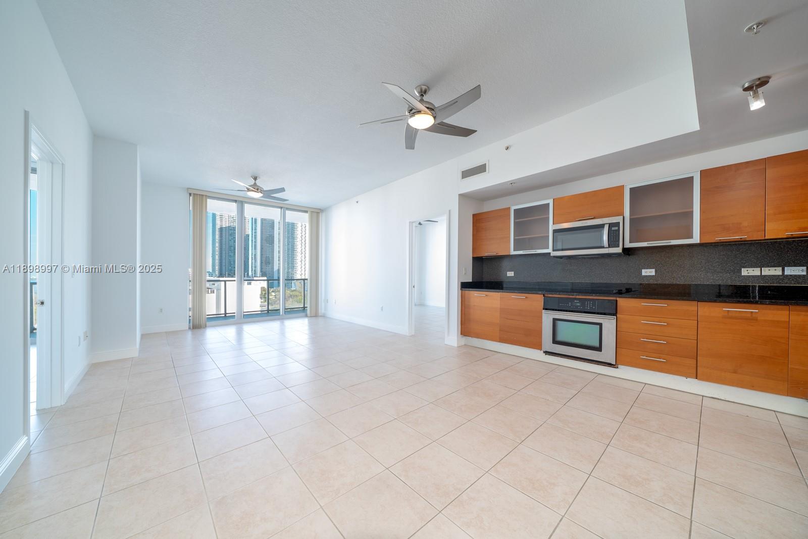 3470 E Coast Ave #H0913, Miami FL 33137