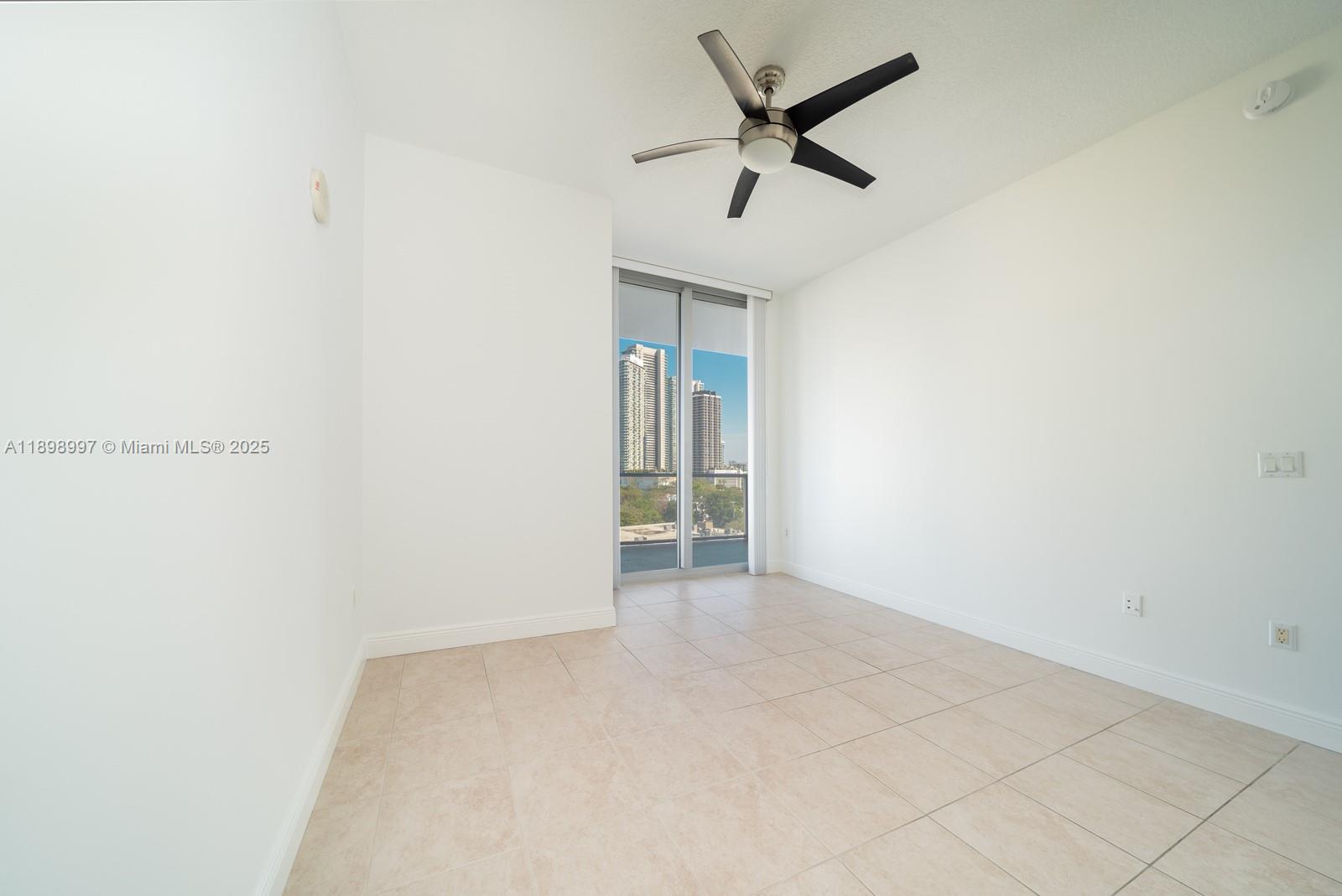 3470 E Coast Ave #H0913, Miami FL 33137