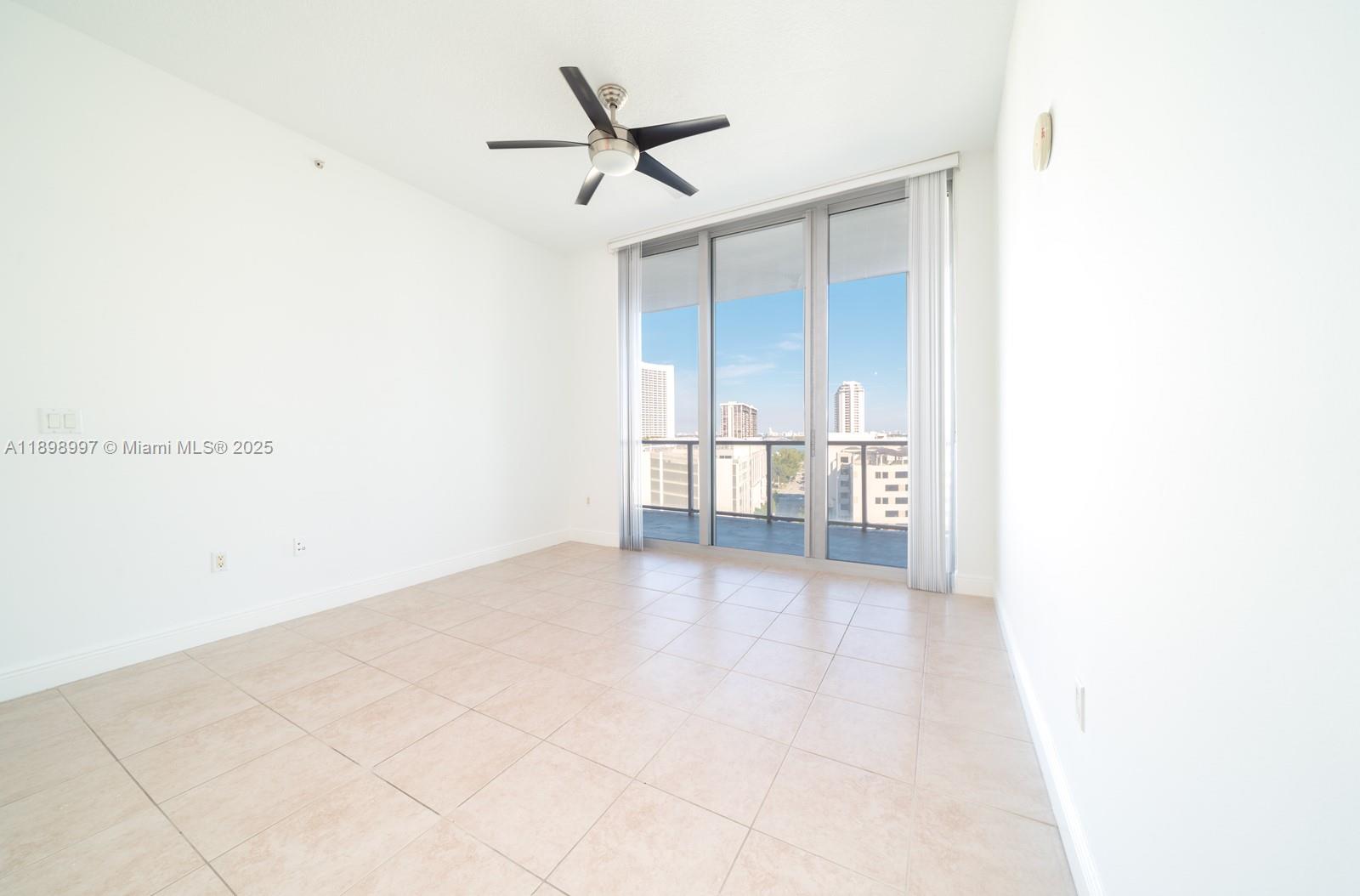 3470 E Coast Ave #H0913, Miami FL 33137
