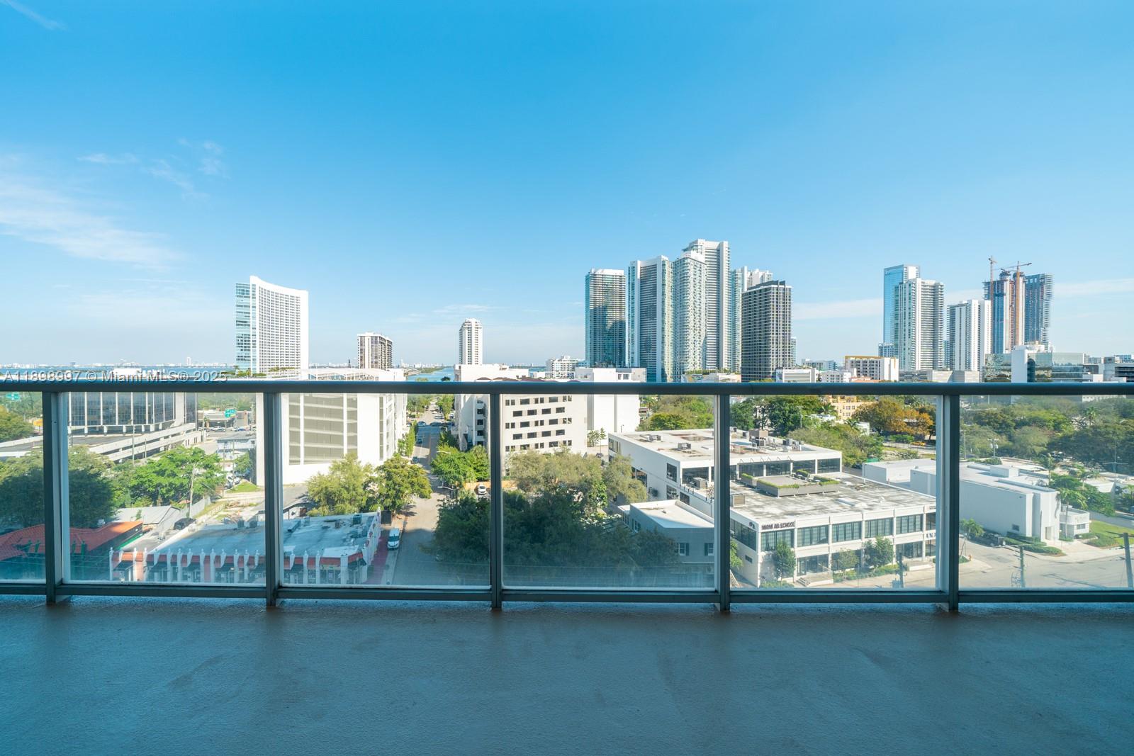 3470 E Coast Ave #H0913, Miami FL 33137