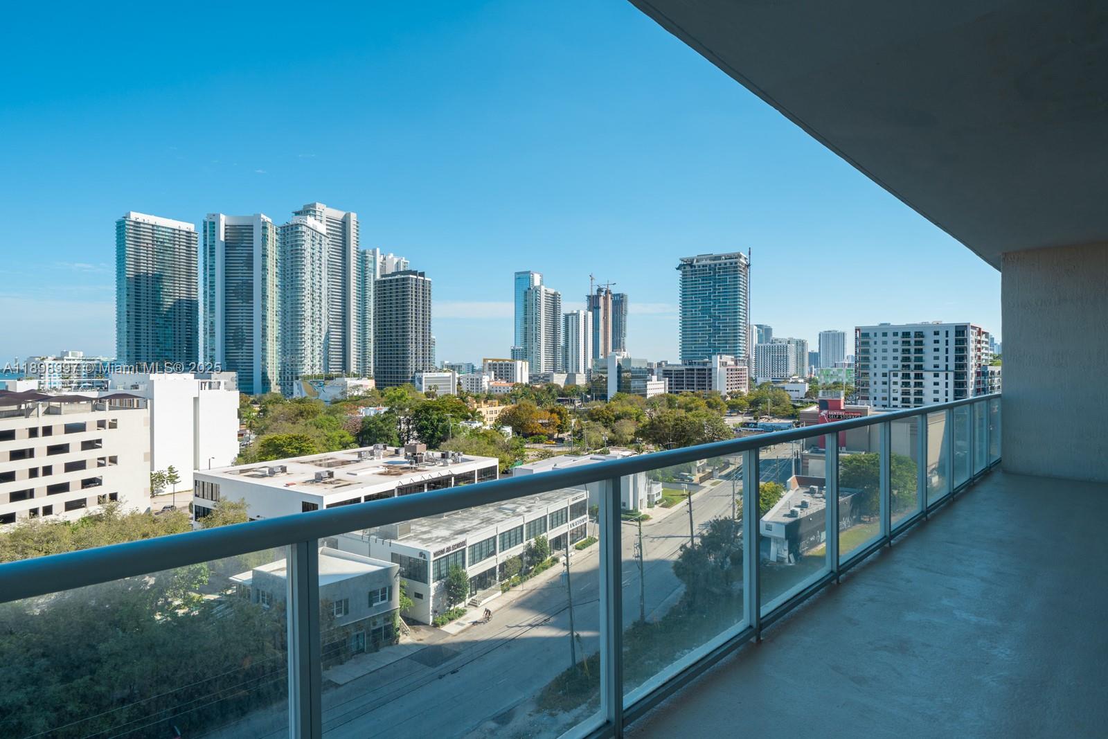 3470 E Coast Ave #H0913, Miami FL 33137