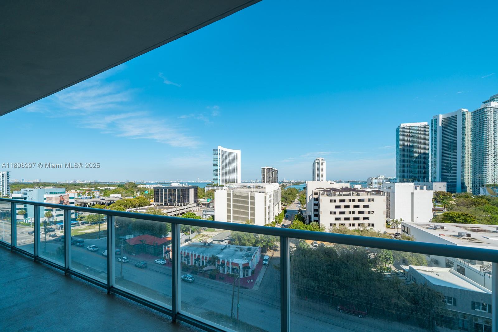 3470 E Coast Ave #H0913, Miami FL 33137