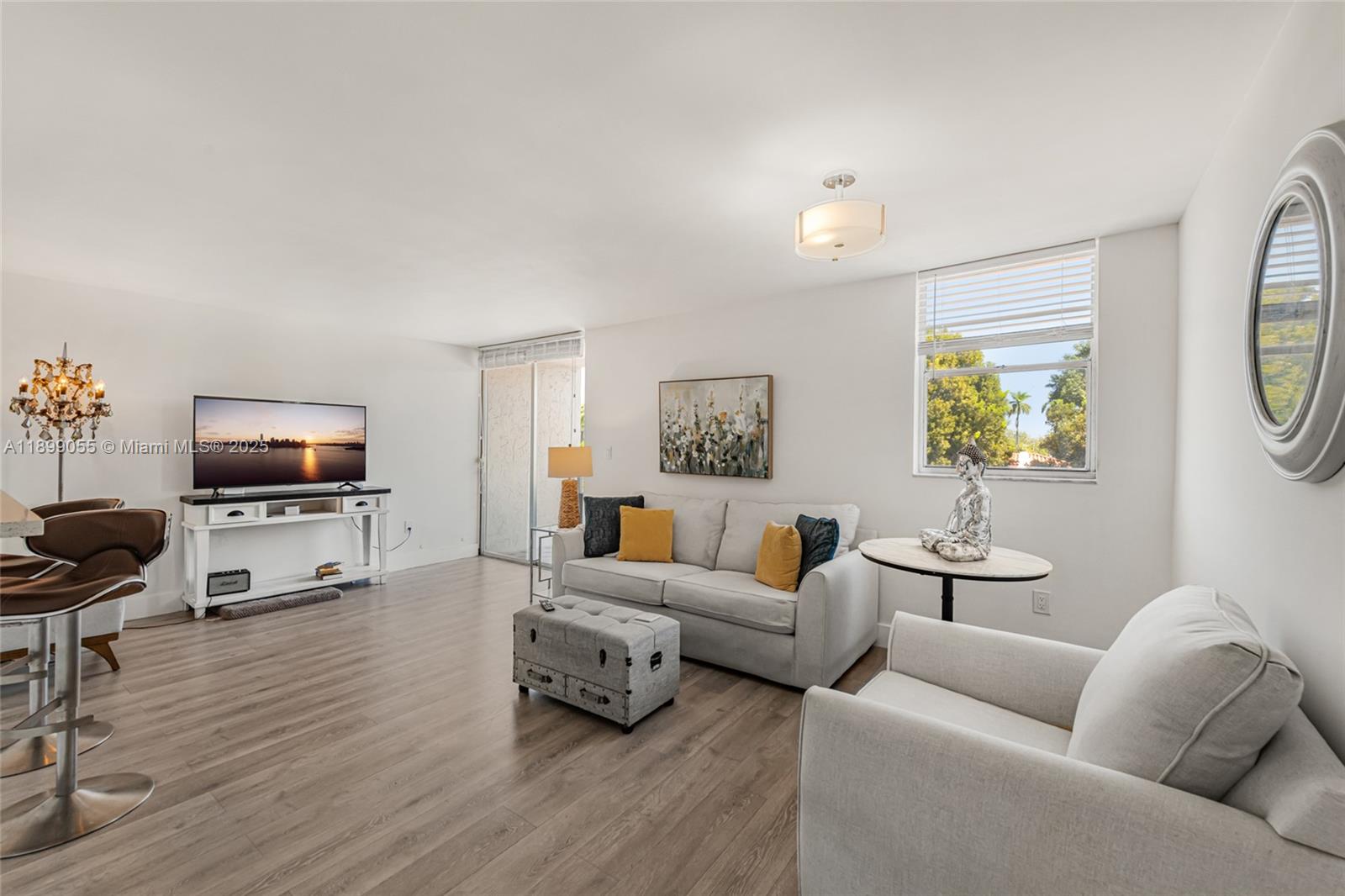 1250 Alton Rd #3A, Miami Beach FL 33139