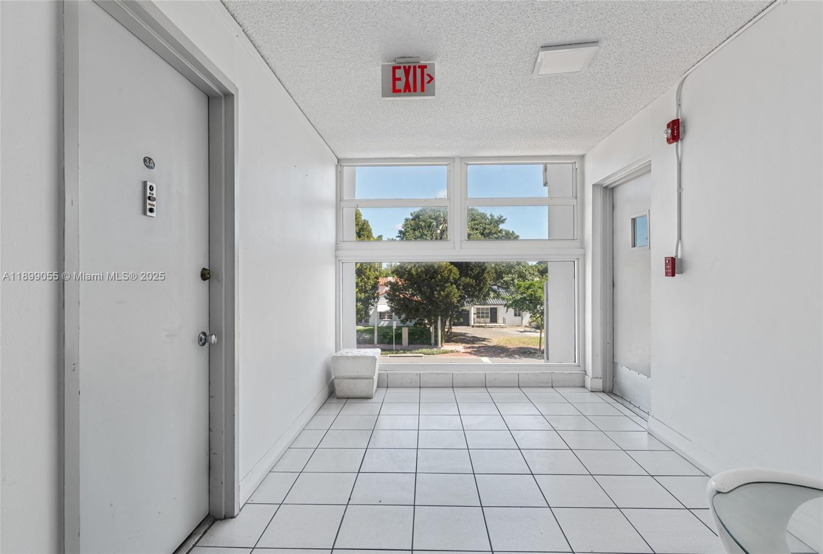 1250 Alton Rd #3A, Miami Beach FL 33139
