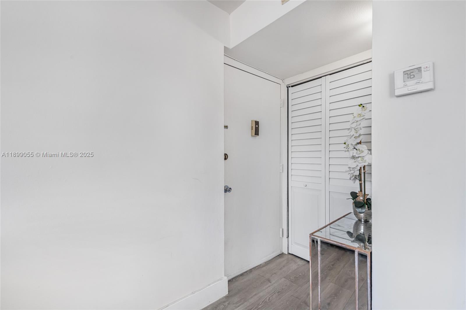 1250 Alton Rd #3A, Miami Beach FL 33139