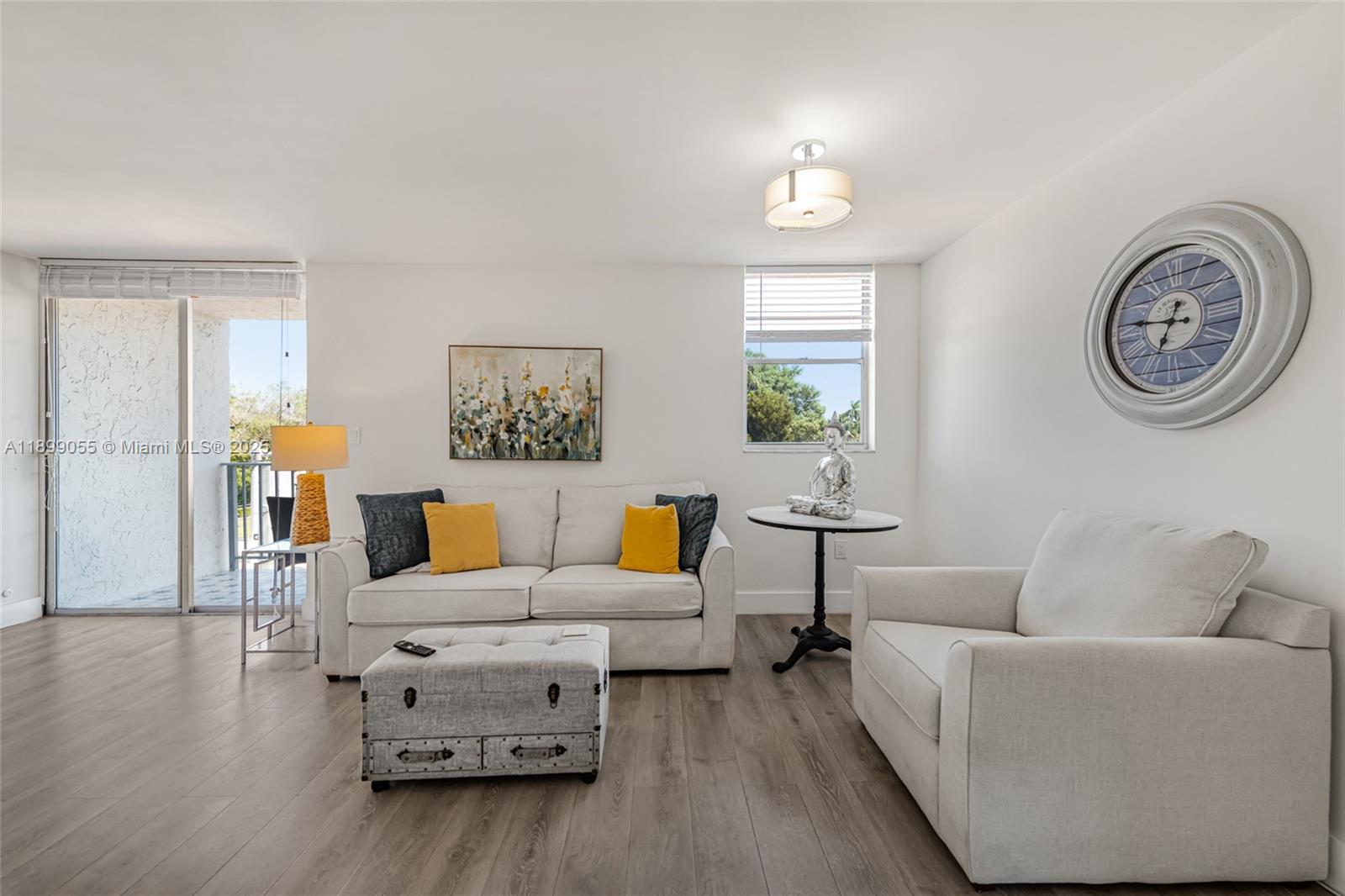 1250 Alton Rd #3A, Miami Beach FL 33139