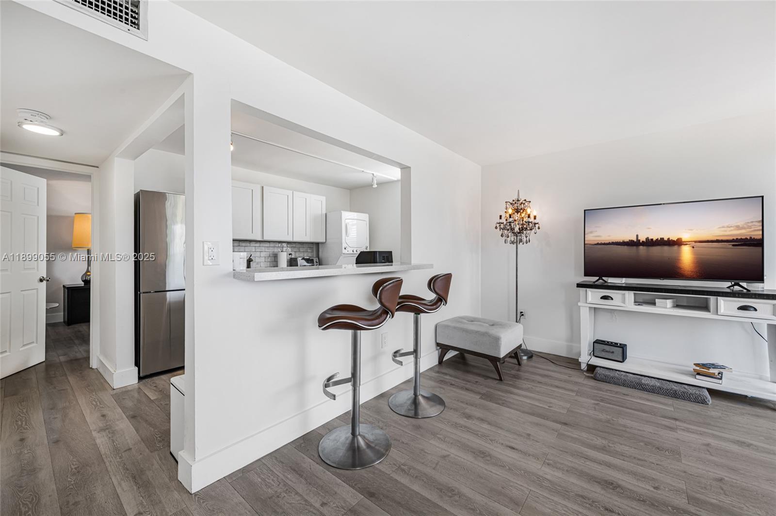 1250 Alton Rd #3A, Miami Beach FL 33139