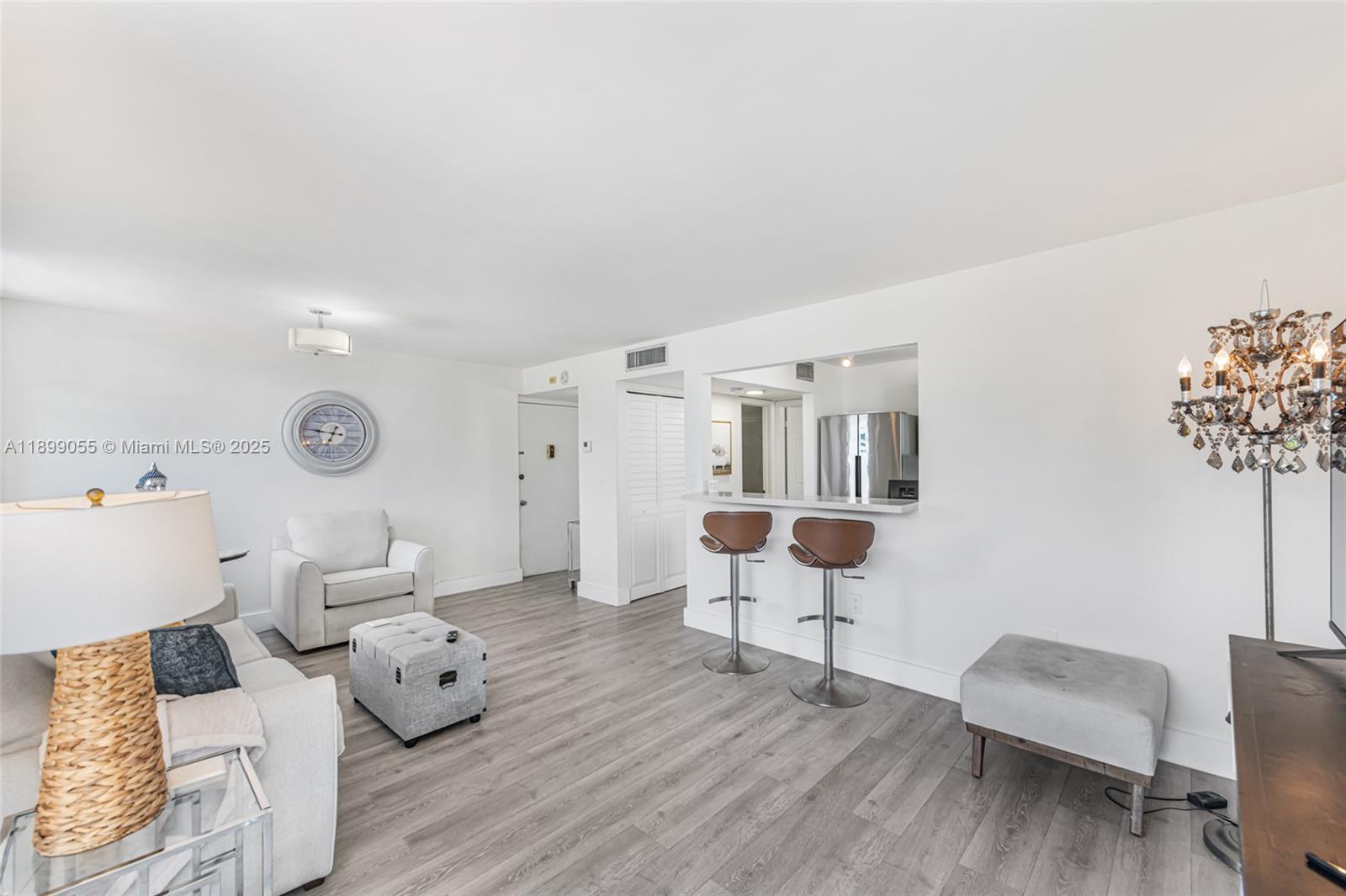1250 Alton Rd #3A, Miami Beach FL 33139
