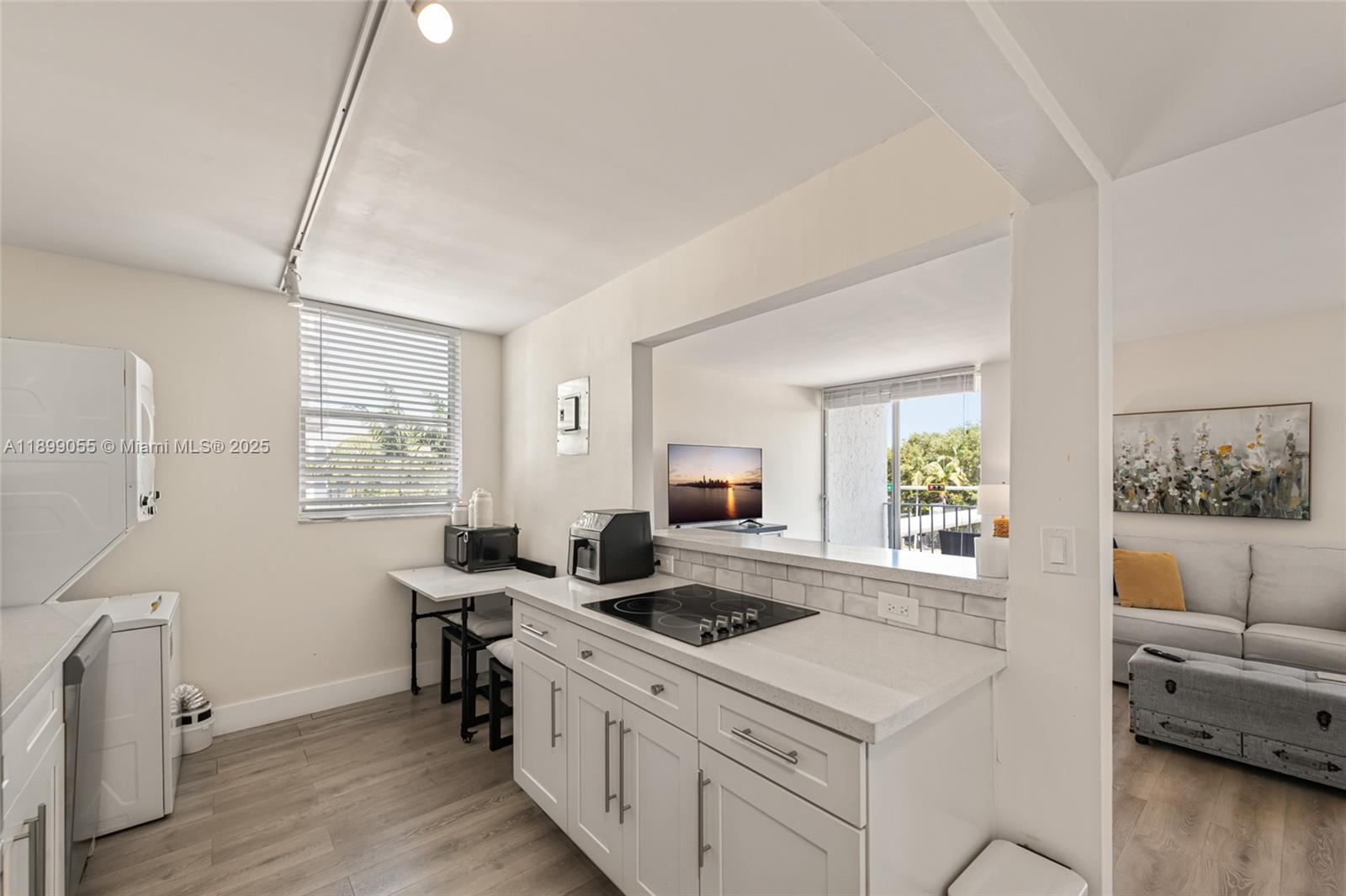 1250 Alton Rd #3A, Miami Beach FL 33139