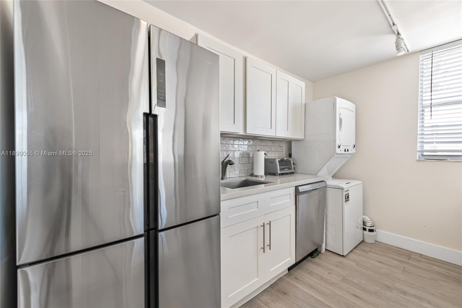 1250 Alton Rd #3A, Miami Beach FL 33139