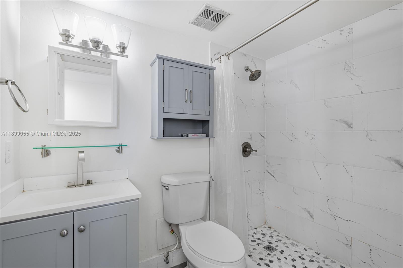 1250 Alton Rd #3A, Miami Beach FL 33139