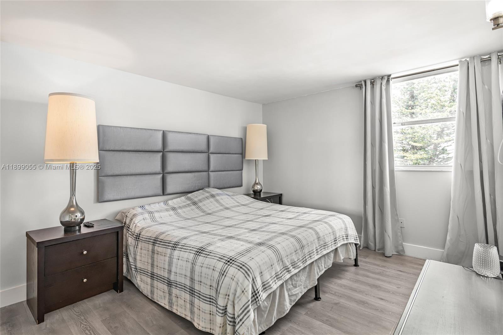 1250 Alton Rd #3A, Miami Beach FL 33139