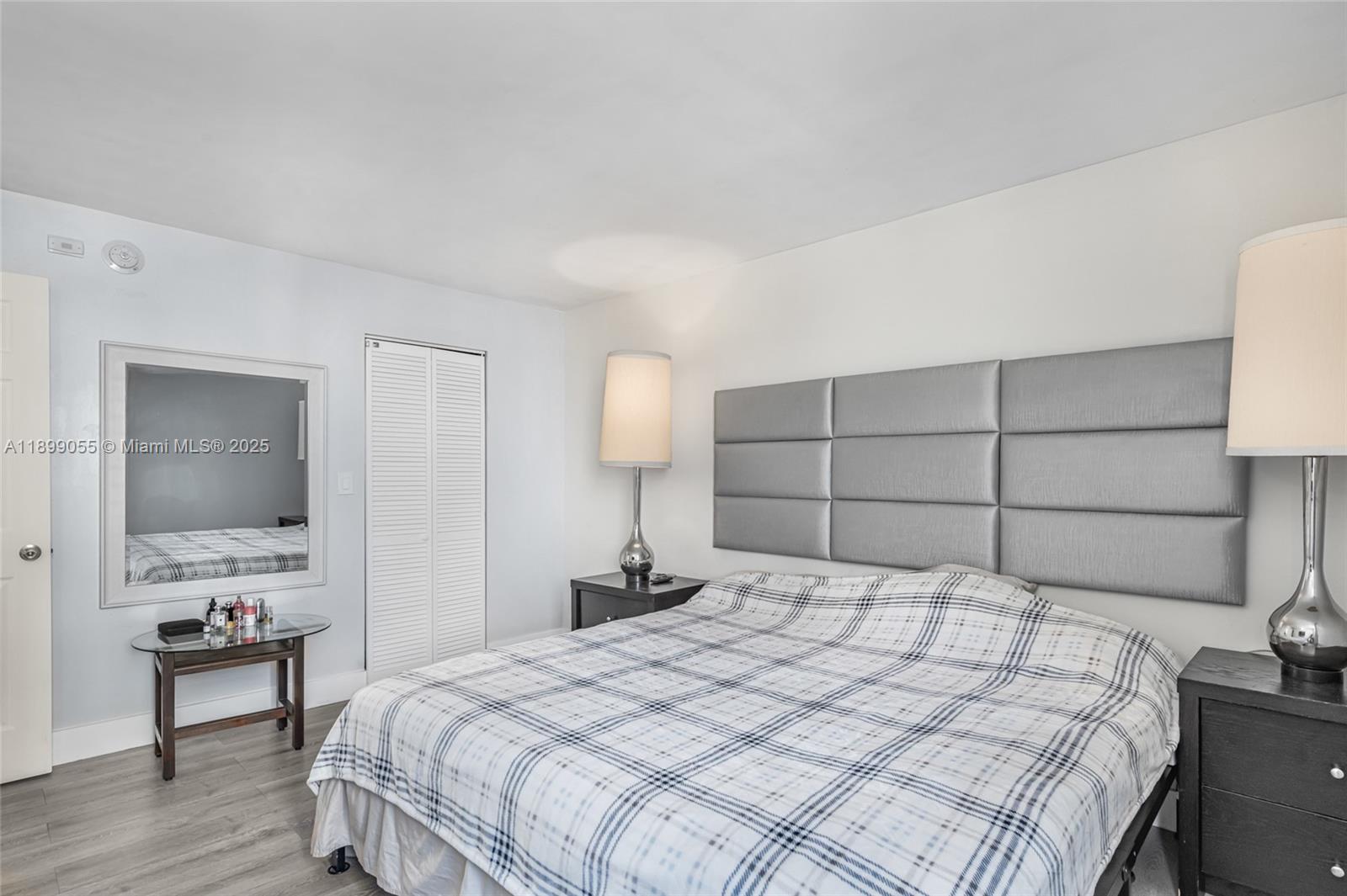 1250 Alton Rd #3A, Miami Beach FL 33139
