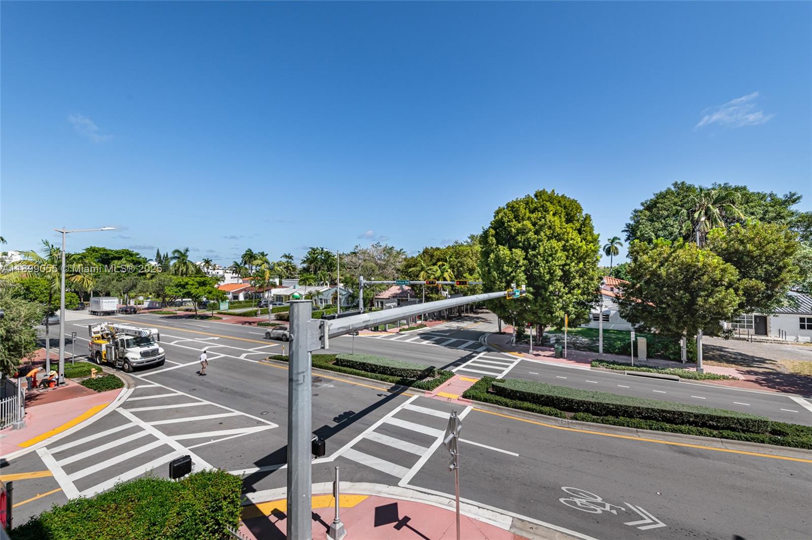 1250 Alton Rd #3A, Miami Beach FL 33139