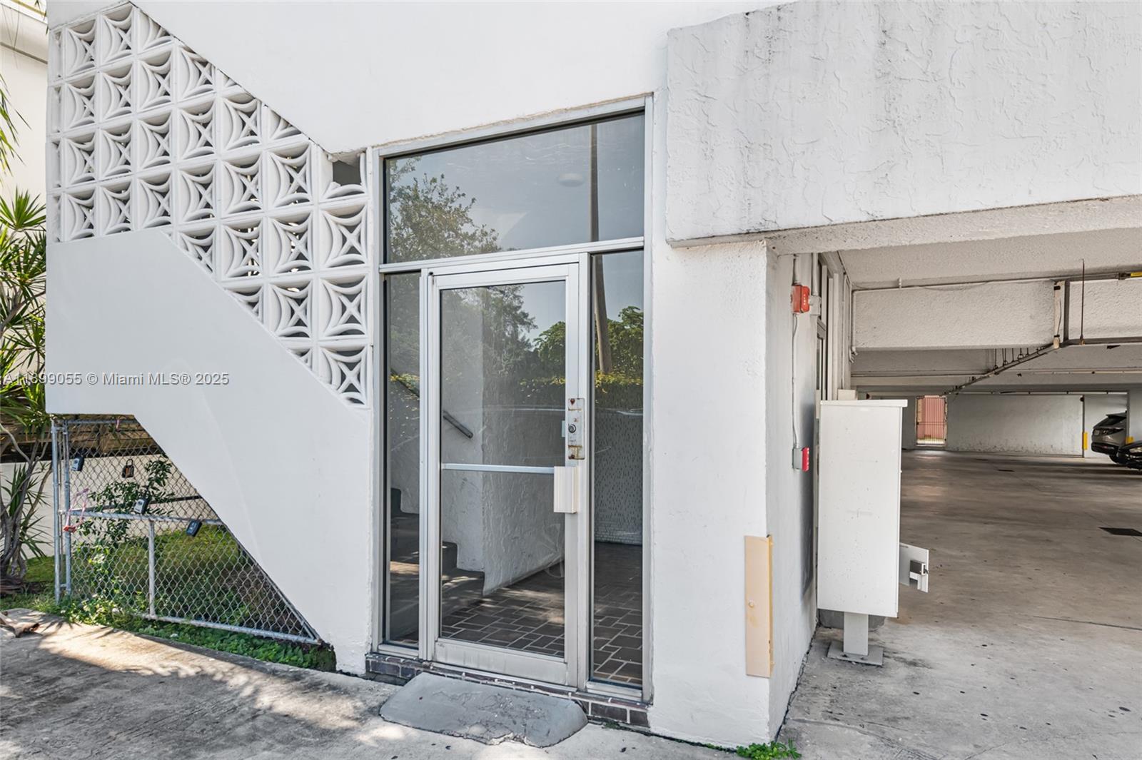 1250 Alton Rd #3A, Miami Beach FL 33139