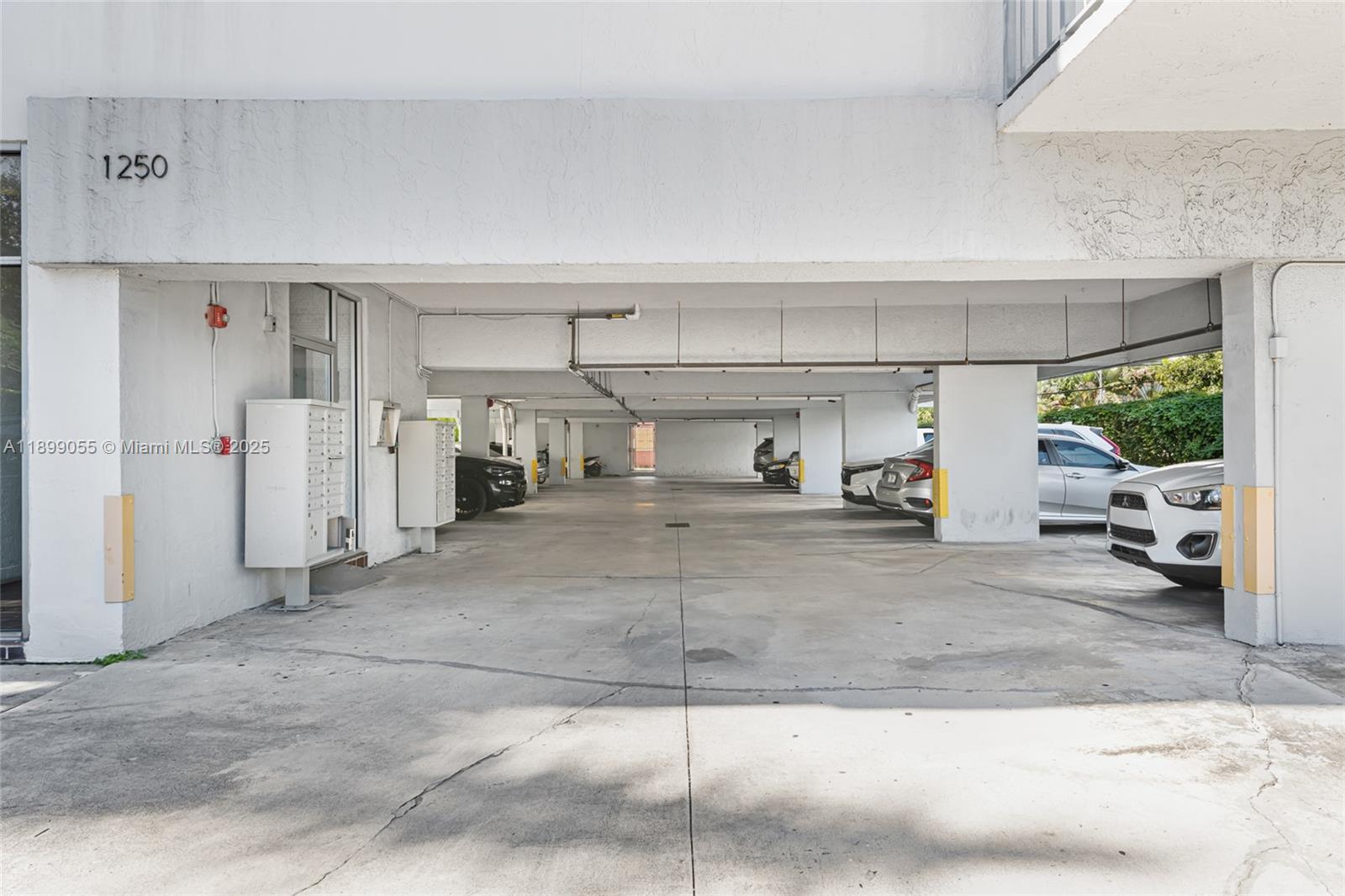 1250 Alton Rd #3A, Miami Beach FL 33139