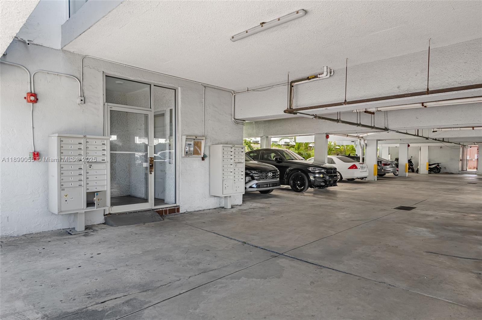 1250 Alton Rd #3A, Miami Beach FL 33139