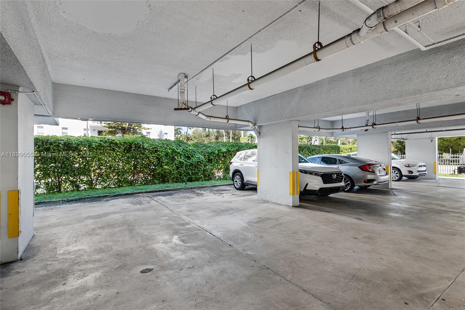 1250 Alton Rd #3A, Miami Beach FL 33139
