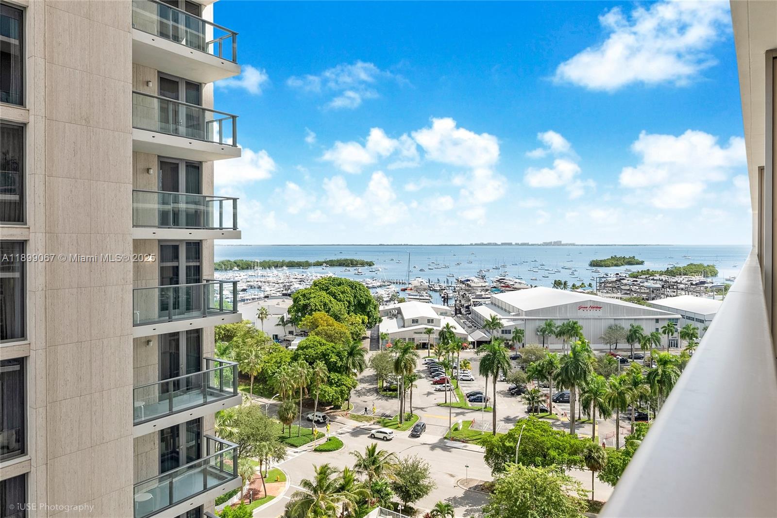 2655 S Bayshore Dr #910, Miami FL 33133