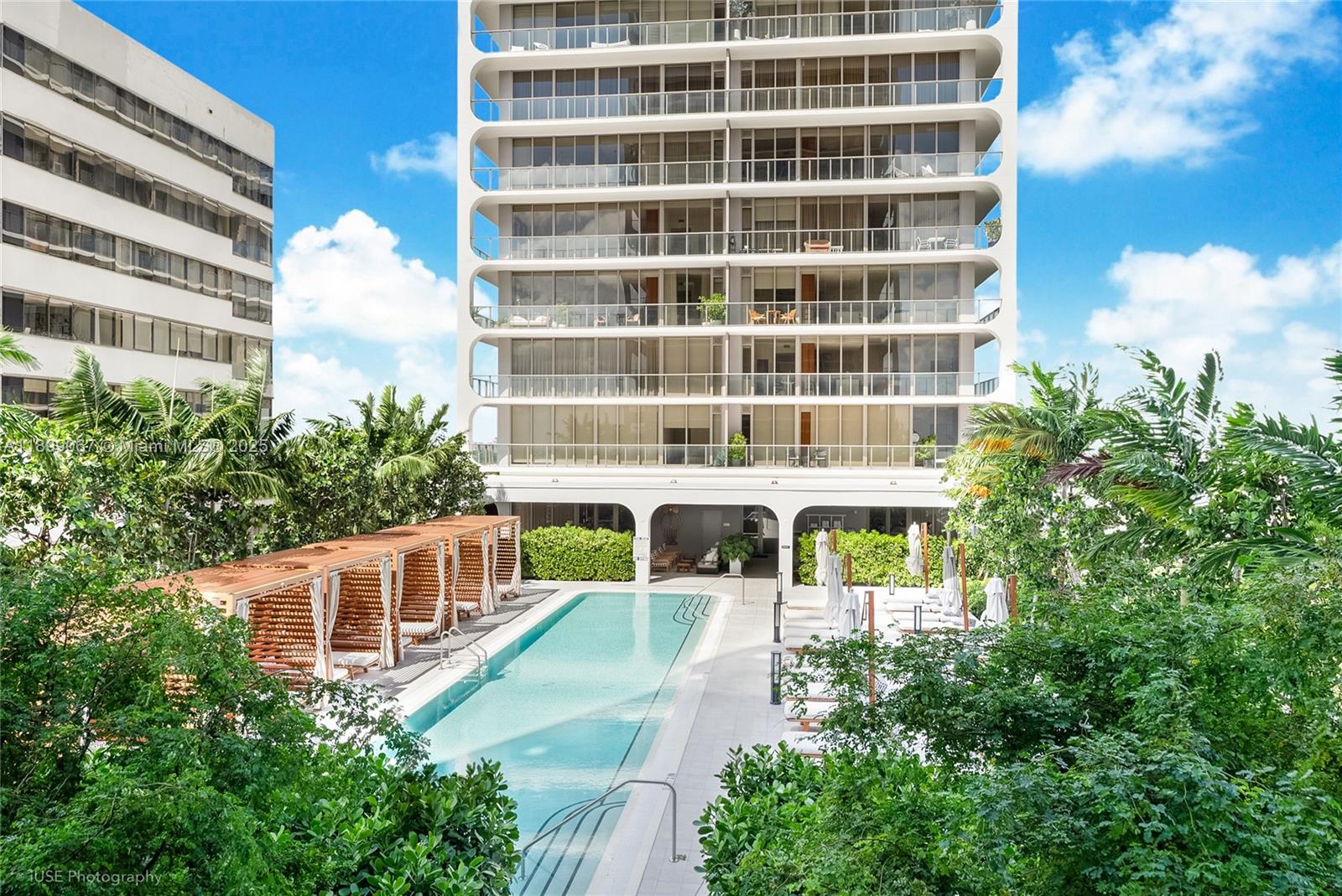 2655 S Bayshore Dr #910, Miami FL 33133