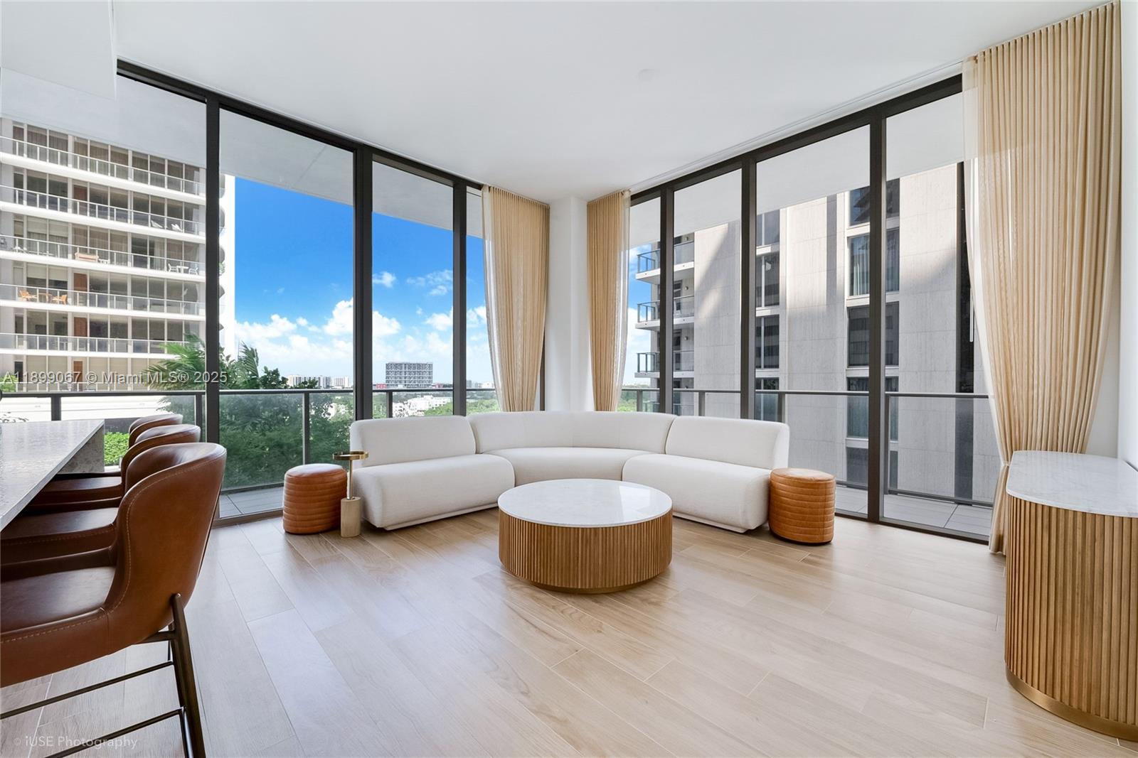 2655 S Bayshore Dr #910, Miami FL 33133