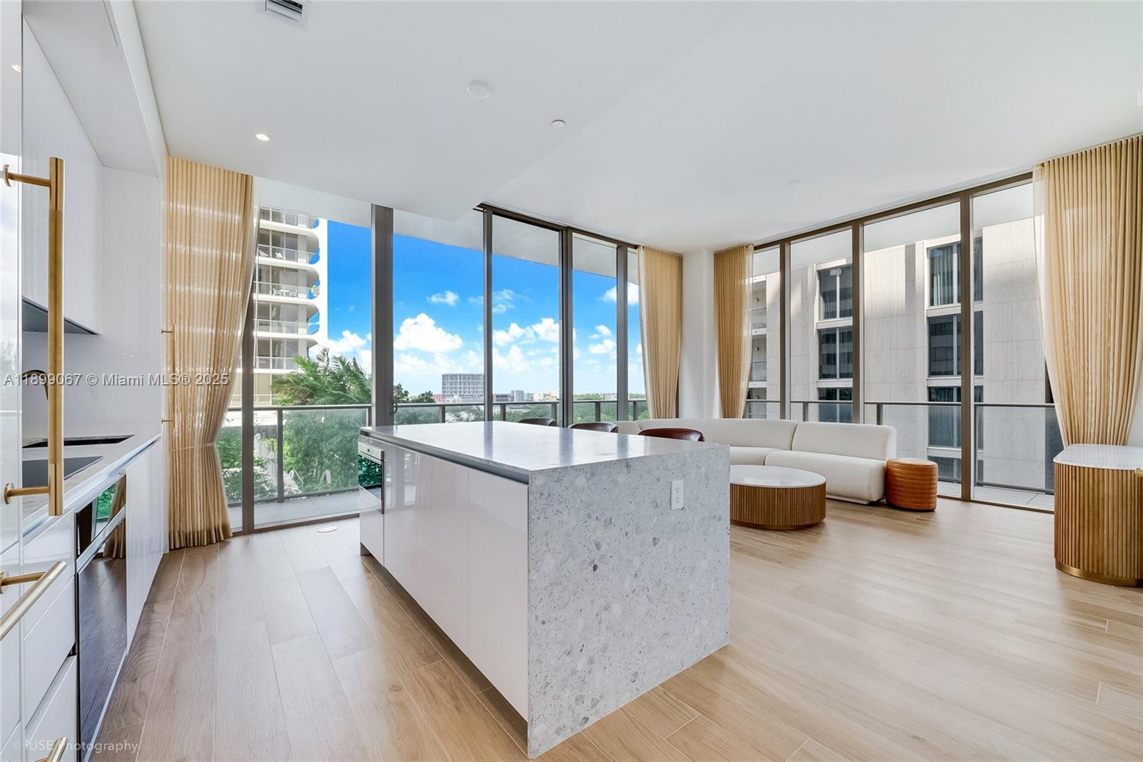 2655 S Bayshore Dr #910, Miami FL 33133