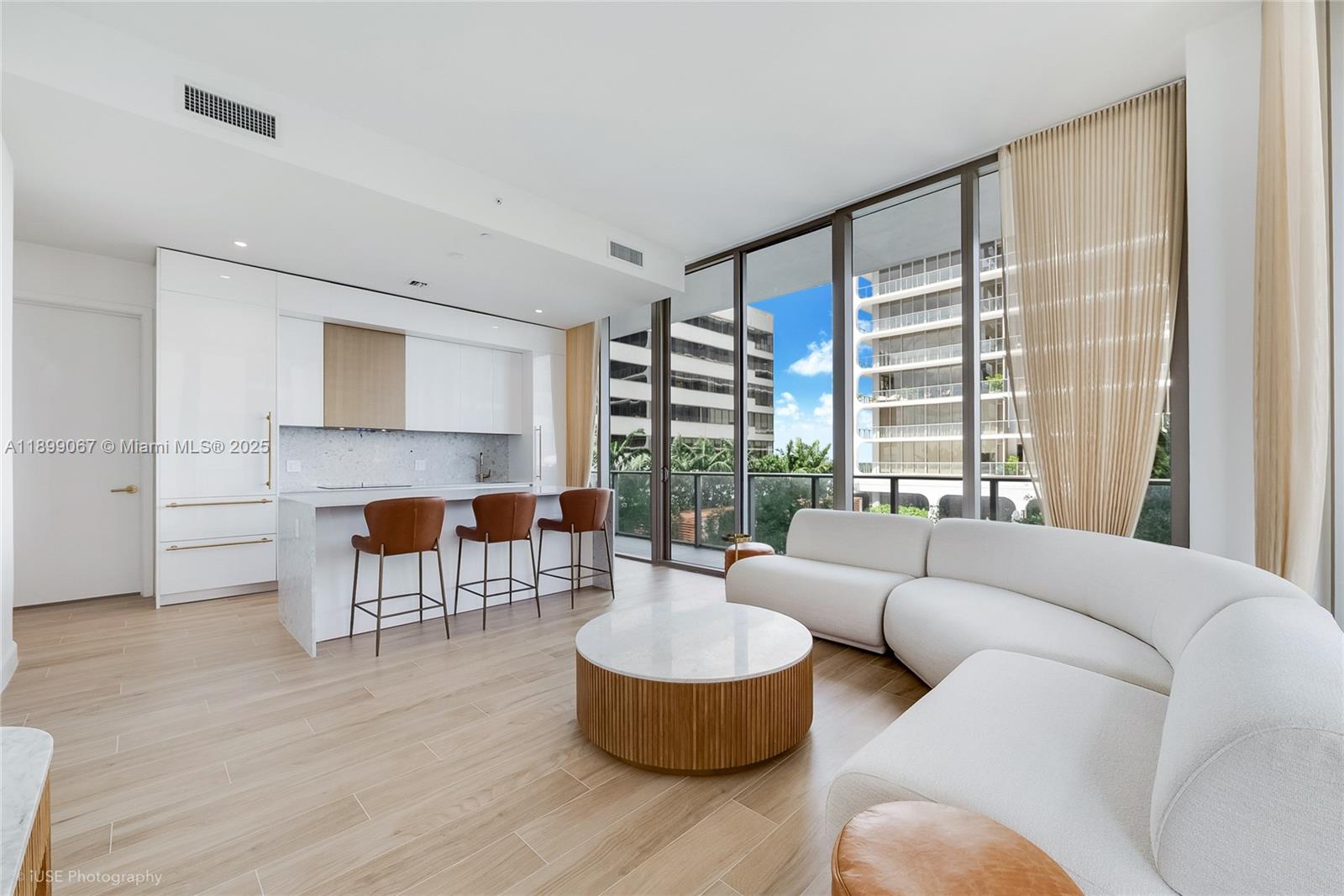 2655 S Bayshore Dr #910, Miami FL 33133