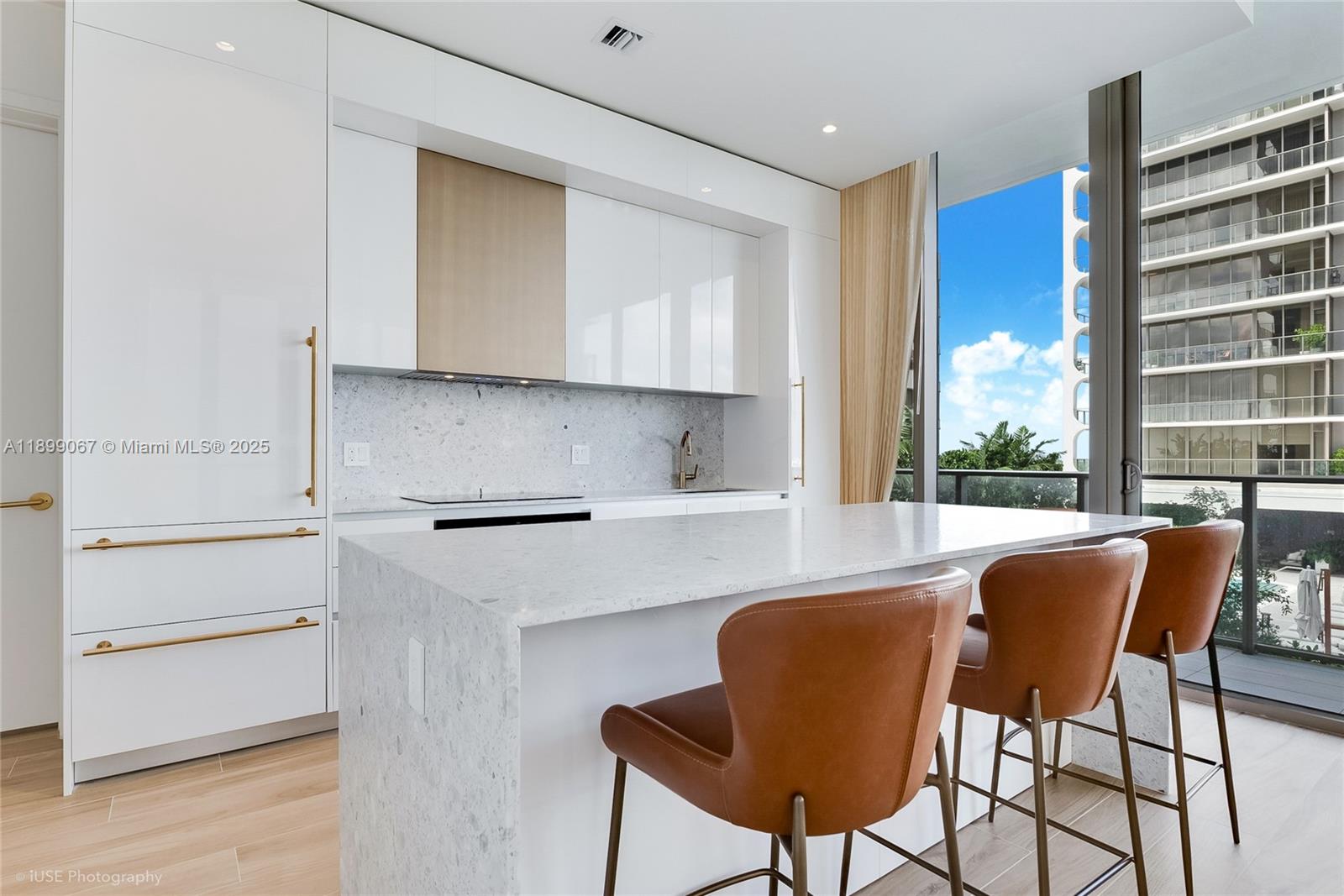 2655 S Bayshore Dr #910, Miami FL 33133